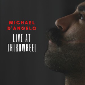 One Year Anniversary (Live|Explicit)