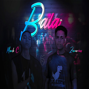 Bala (Explicit)