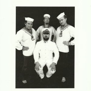 Hey How you doin' (Inst.)