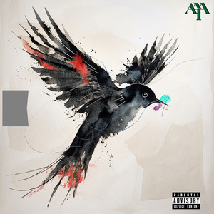 Birds Still Fly in the Rain (Explicit)