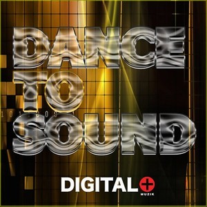 Tengo Frio (Original Mix)