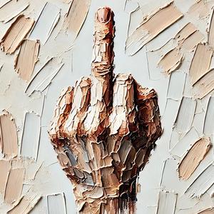 Emmax - Scheiß drauf (Explicit)