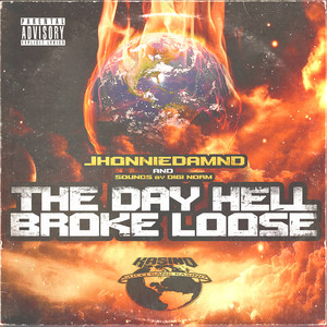 Guaranteed to Wreck (Explicit)