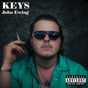 KEYS (Explicit)