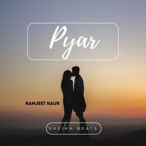 Pyar