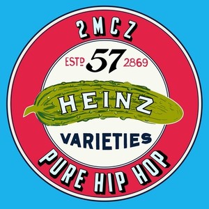 HEINZ 57 (Explicit)