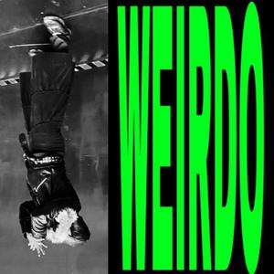 VORTEXSCHÜTTLAAA (Explicit)