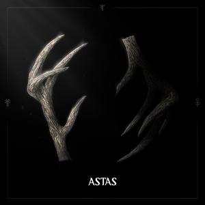 Astas (Explicit)