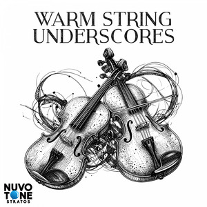 Easy Breezy Afternoon