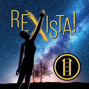 Rexista!