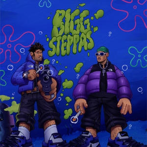 season trapper (feat. TOURIST)