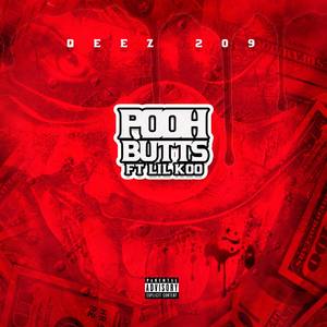 Poo Butts (Explicit)