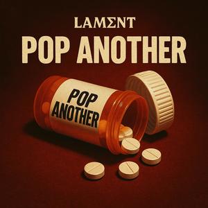 Pop Another (Explicit)