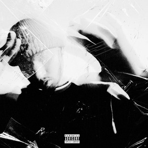 Far Away (feat. Ambulanceee & Nico Chiara) (Explicit)