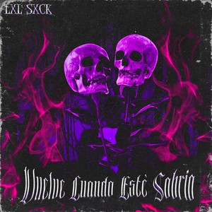 Lucid Dream (Explicit)