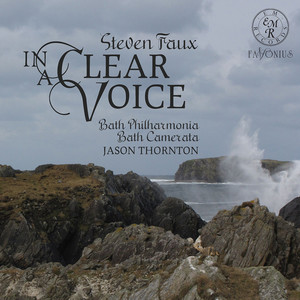 The Psalms Project, Vol. 3 - The Psalms Project, Vol. 3: Psalm 89 