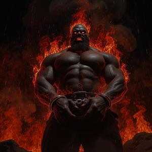 George Floyd had it coming (Explicit)