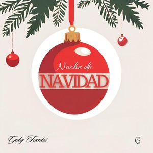 Noche de Navidad