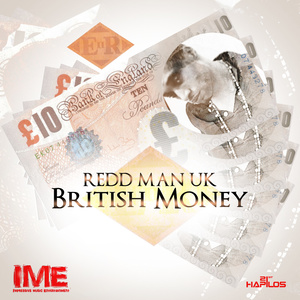 British Money (Worldwide)