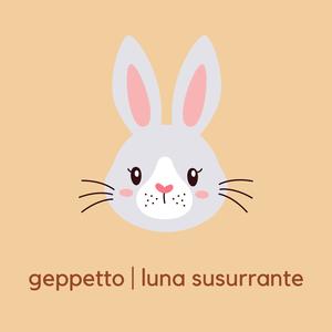 Detrás del arcoíris