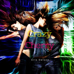 Crazy Cherry