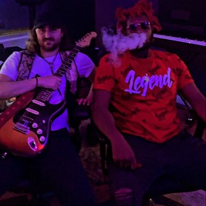 You ****ed with Jerm (Explicit)