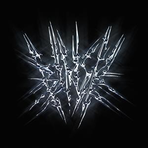 live laugh løbøtømy (Markwon Remix)