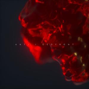Geofront