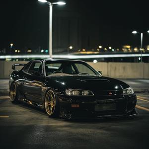 Car Radio