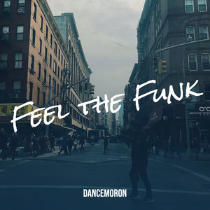 Feel the Funk