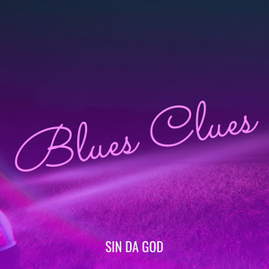 Blues Clues (Explicit)