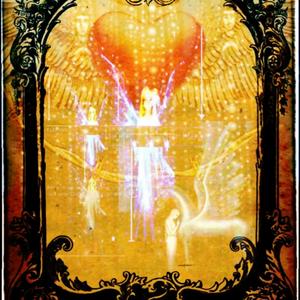 ♫႓☼▒sı̣ʇɐʇǝı̣ɔos ɯnɹǝqı̣ꓶ♫႓☼▒