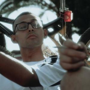 Reflujo(feat. Kiskolokid, DJ Memo Dirty & Nef Talib)