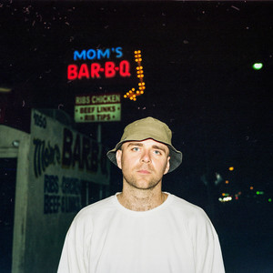 SETRA (Instrumental)