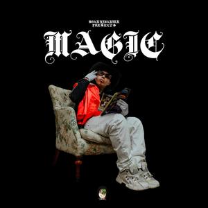 MAGIC (Explicit)