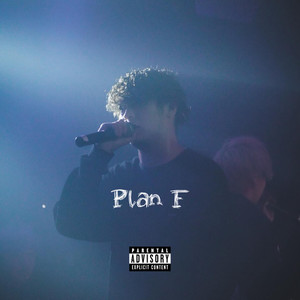 Plan F (Explicit)