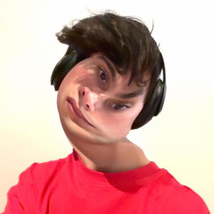 que alguien te diga que 2.wav