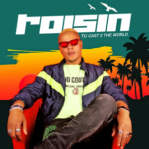 Roisin (Explicit)