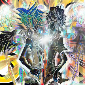 i dont even know u (Explicit)