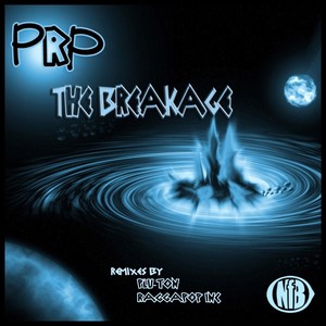 How Far (Original Mix)
