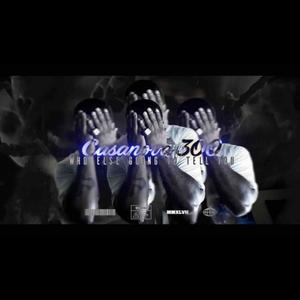 Who Else Going To Tell You (Explicit)