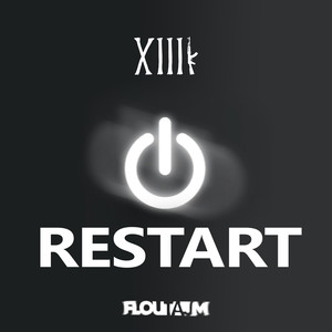 Restart (Explicit)