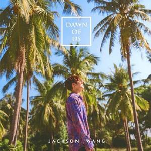 Dawn of us