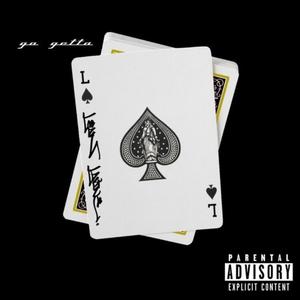 Go Getta (Explicit)