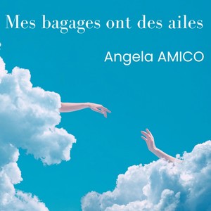 MES BAGAGES ONT DES AILES (Radio Edit)