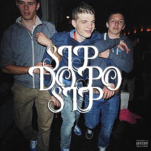 SIP DOPO SIP (Explicit)