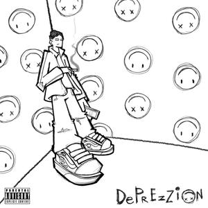 DePrEzZioN (Explicit)