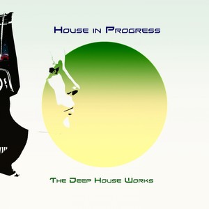 Freeway (Rocco's House & Vocal Mix)