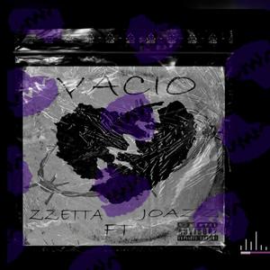 Vacio (feat. Joazz) [Explicit]