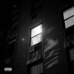 Kitchen Lights (Explicit)